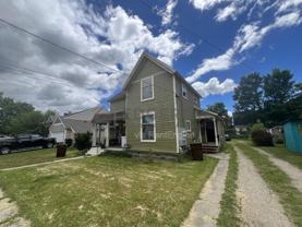 136 Centennial St #3 - Photo 1 of 1