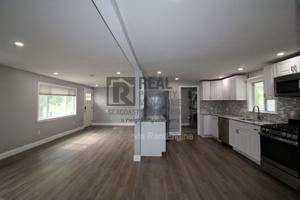 featured image of 23 Forest Ave #21
