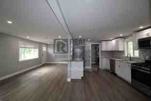 23 Forest Ave #21 - Photo 1 of 1
