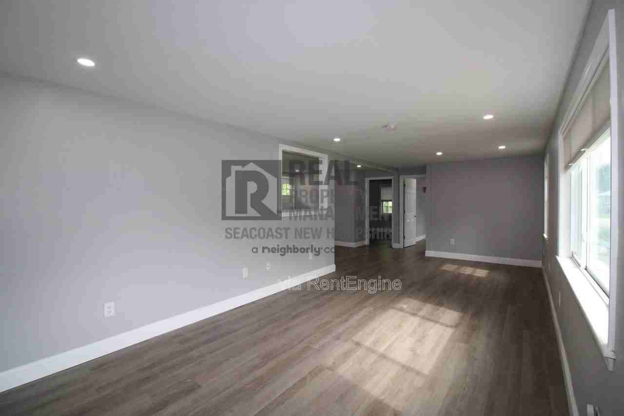23 Forest Ave #21 - Photo 2 of 18