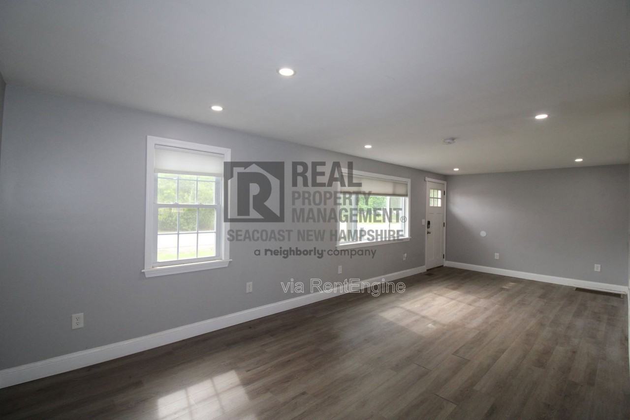 23 Forest Ave #21 - Photo 3 of 18