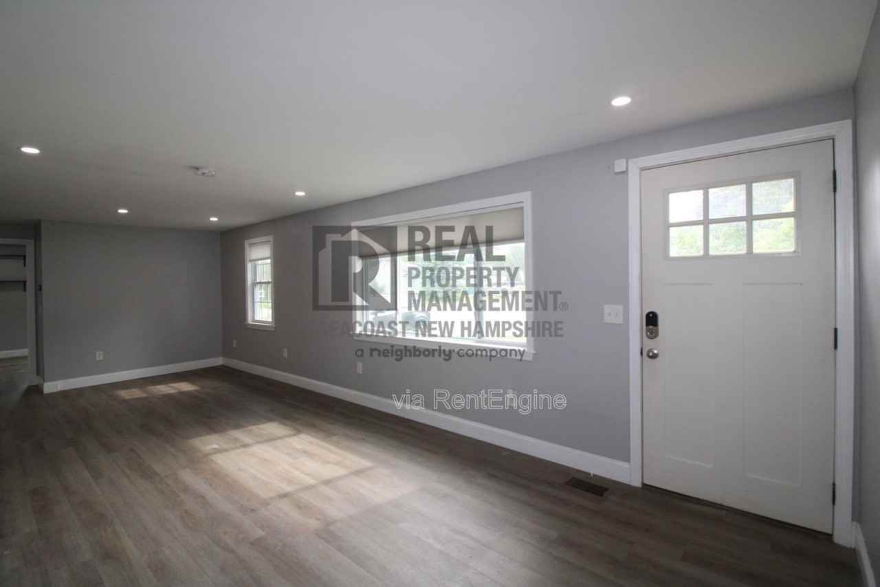 23 Forest Ave #21 - Photo 4 of 18