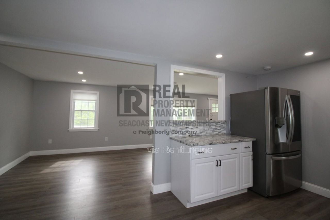23 Forest Ave #21 - Photo 5 of 18