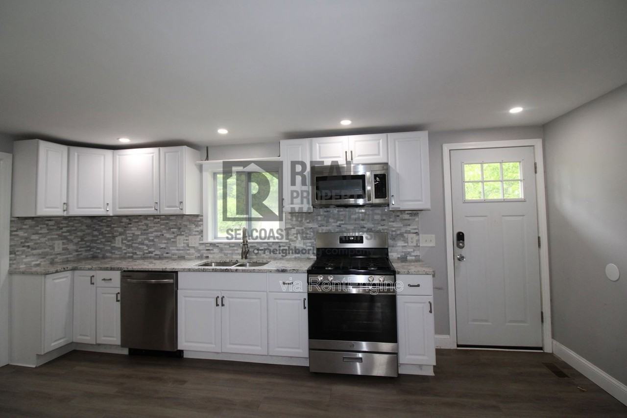 23 Forest Ave #21 - Photo 6 of 18