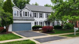 3467 Charlemaine Dr - Photo 1 of 1