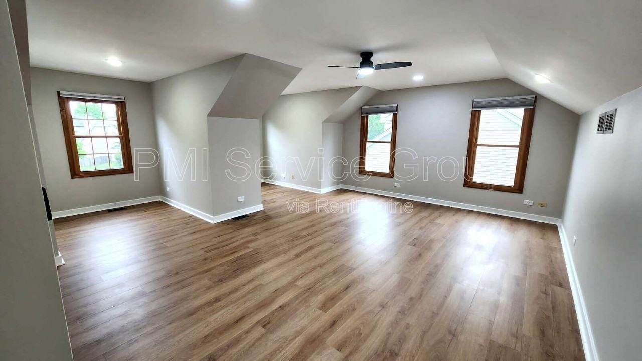 3467 Charlemaine Dr - Photo 6 of 24