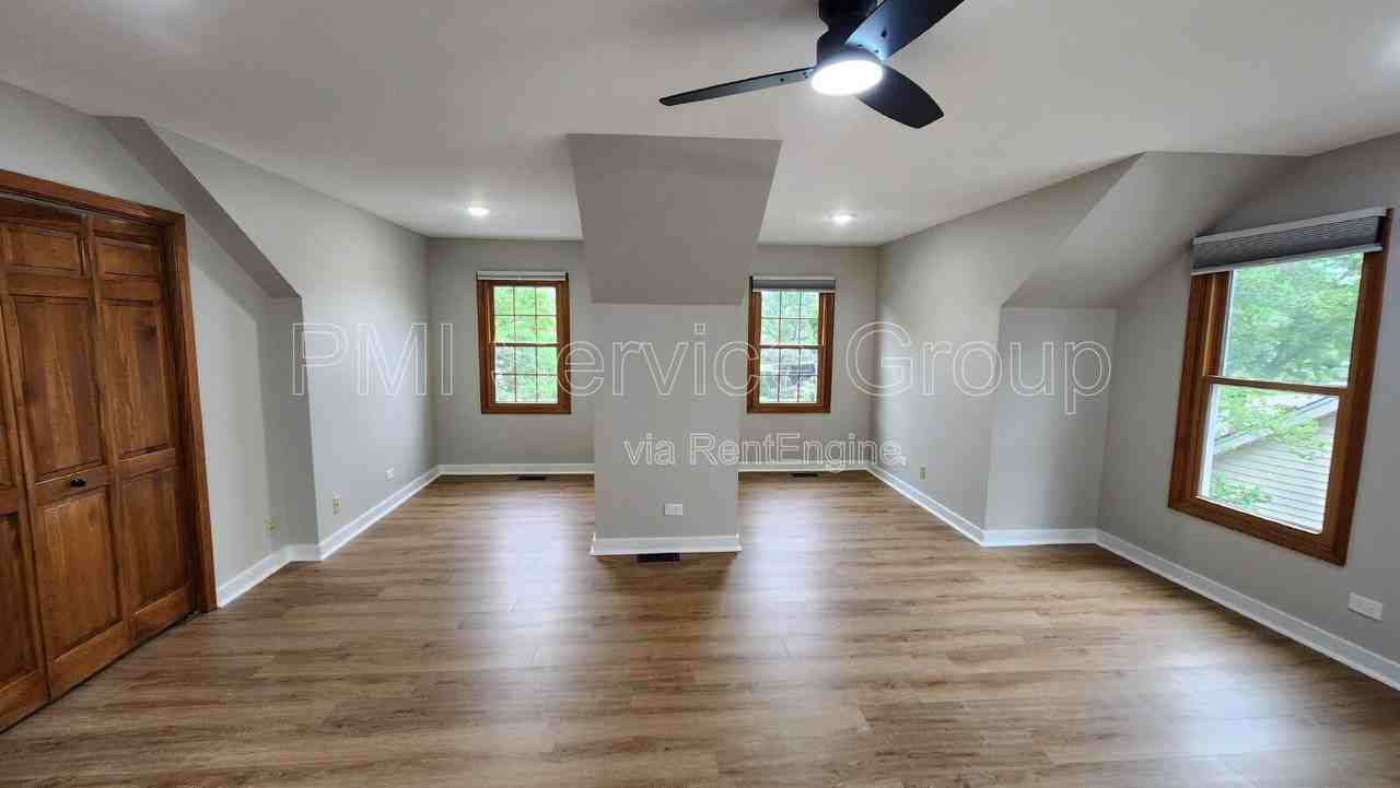 3467 Charlemaine Dr - Photo 7 of 24
