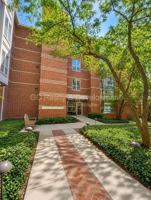 featured image of 57 E Hattendorf Ave #301