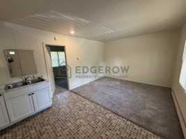 featured image of 13827 Ironwood Dr Nw #7