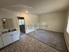 13827 Ironwood Dr Nw #7 - Photo 1 of 1