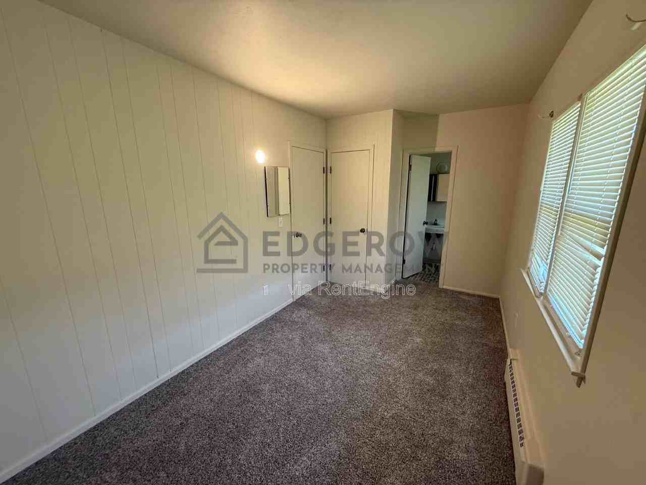 13827 Ironwood Dr Nw #7 - Photo 5 of 6