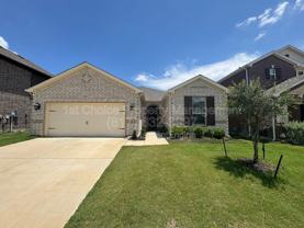 8712 Antelope Flat Ln - Photo 1 of 1
