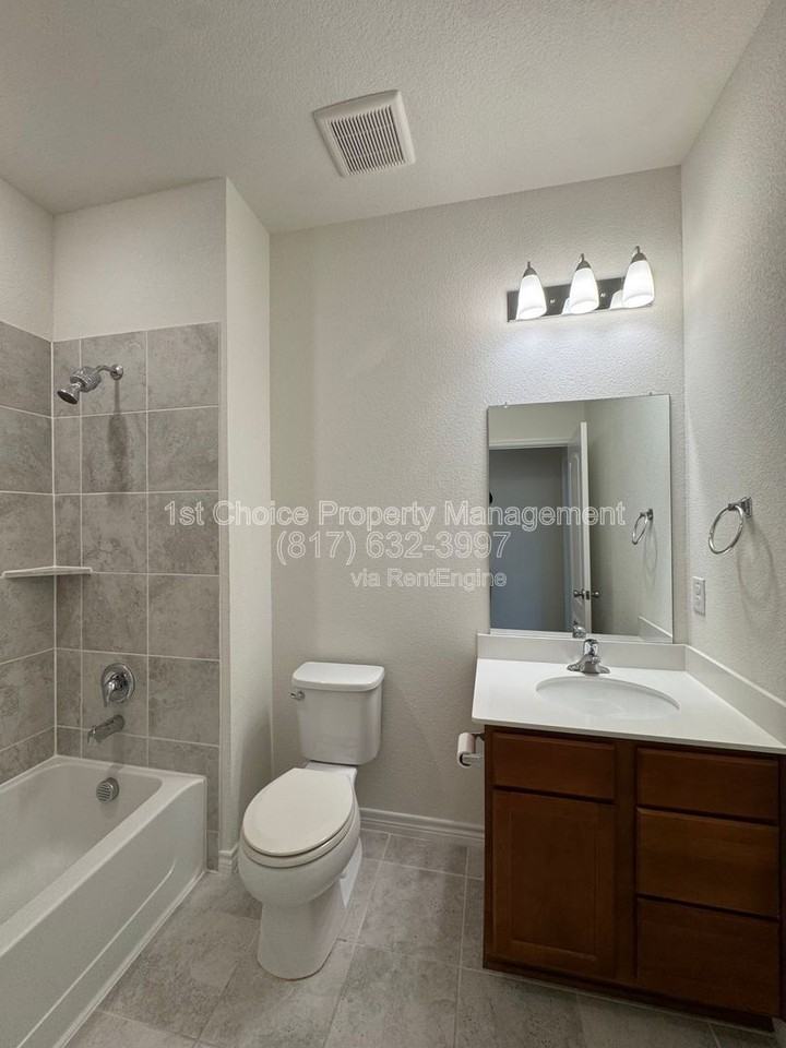 8712 Antelope Flat Ln - Photo 4 of 31