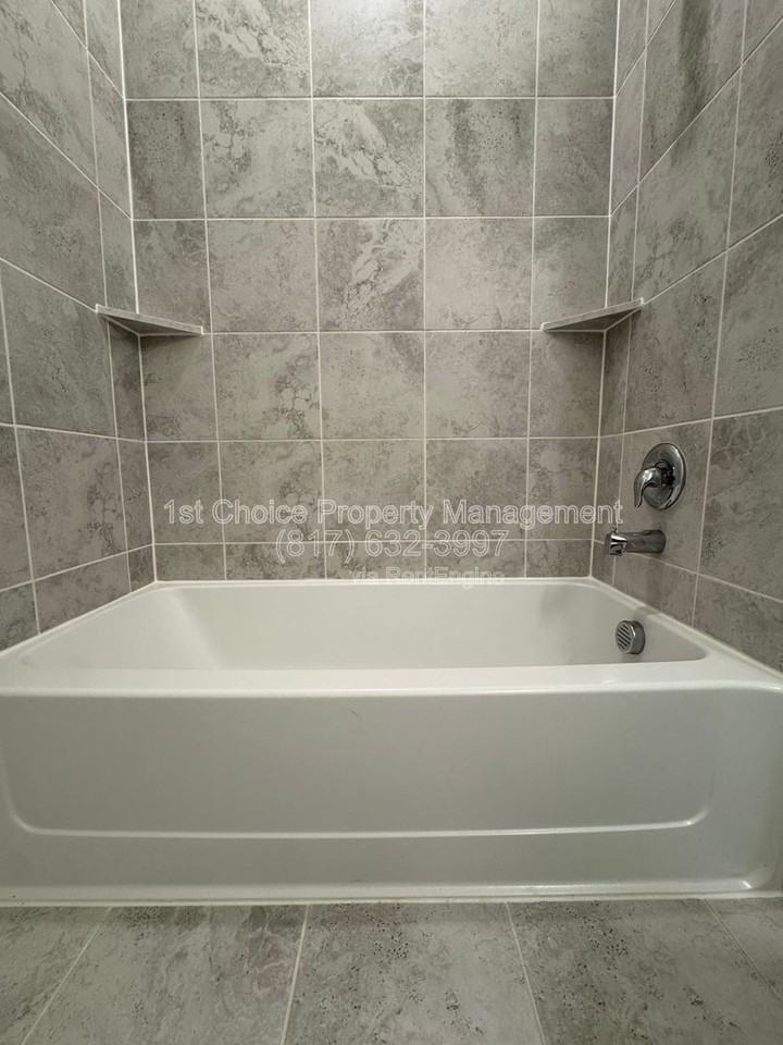 8712 Antelope Flat Ln - Photo 5 of 31