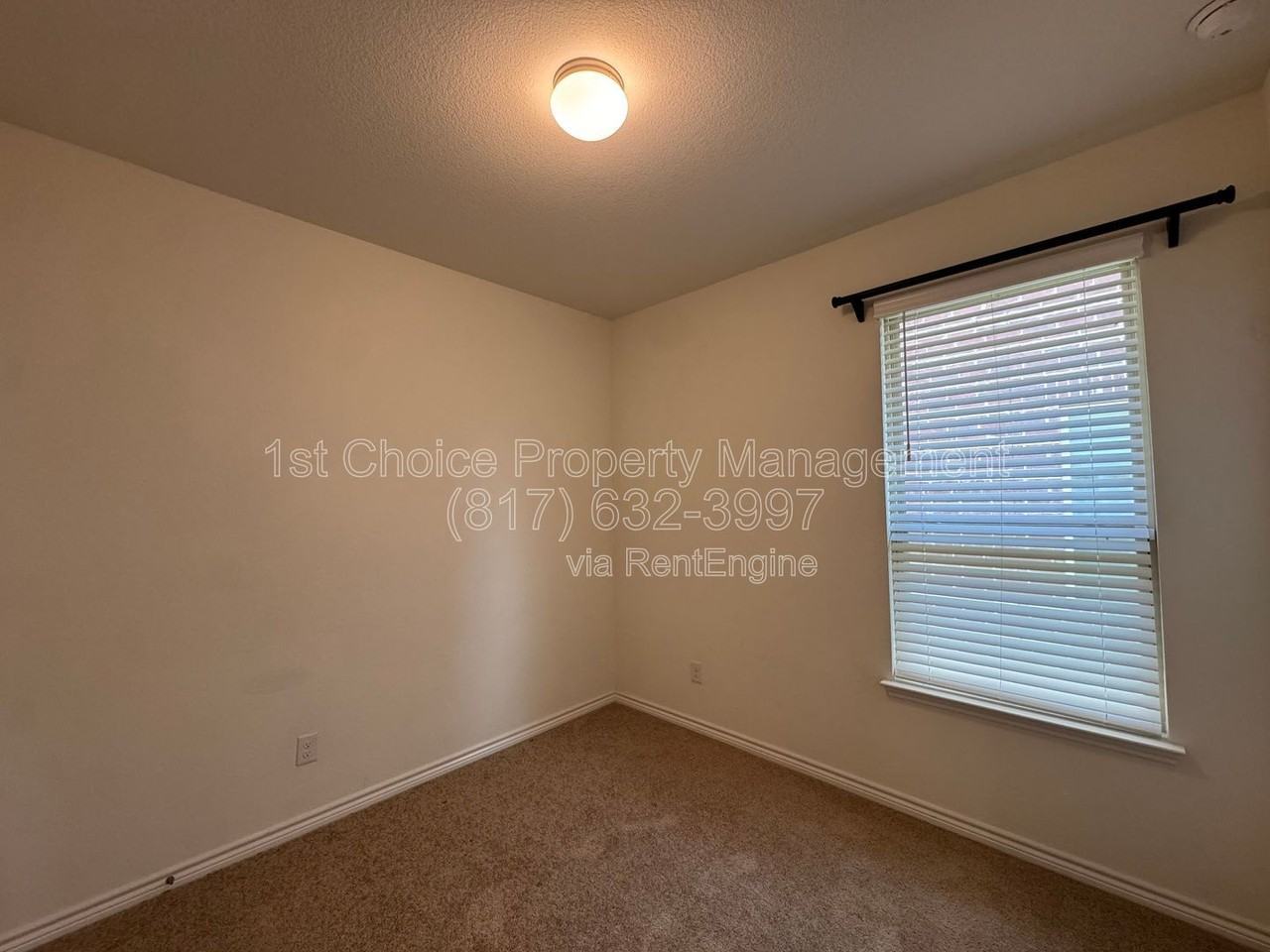 8712 Antelope Flat Ln - Photo 6 of 31