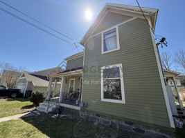featured image of 136 Centennial St #1
