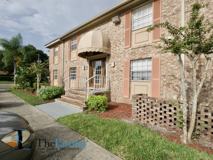 408 Banyon Tree Cir #100 - Photo 1 of 1