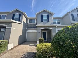 featured image of 12117 Citruswood Dr