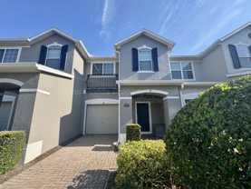 12117 Citruswood Dr - Photo 1 of 1