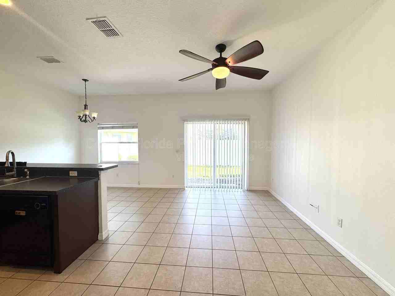 12117 Citruswood Dr - Photo 4 of 28