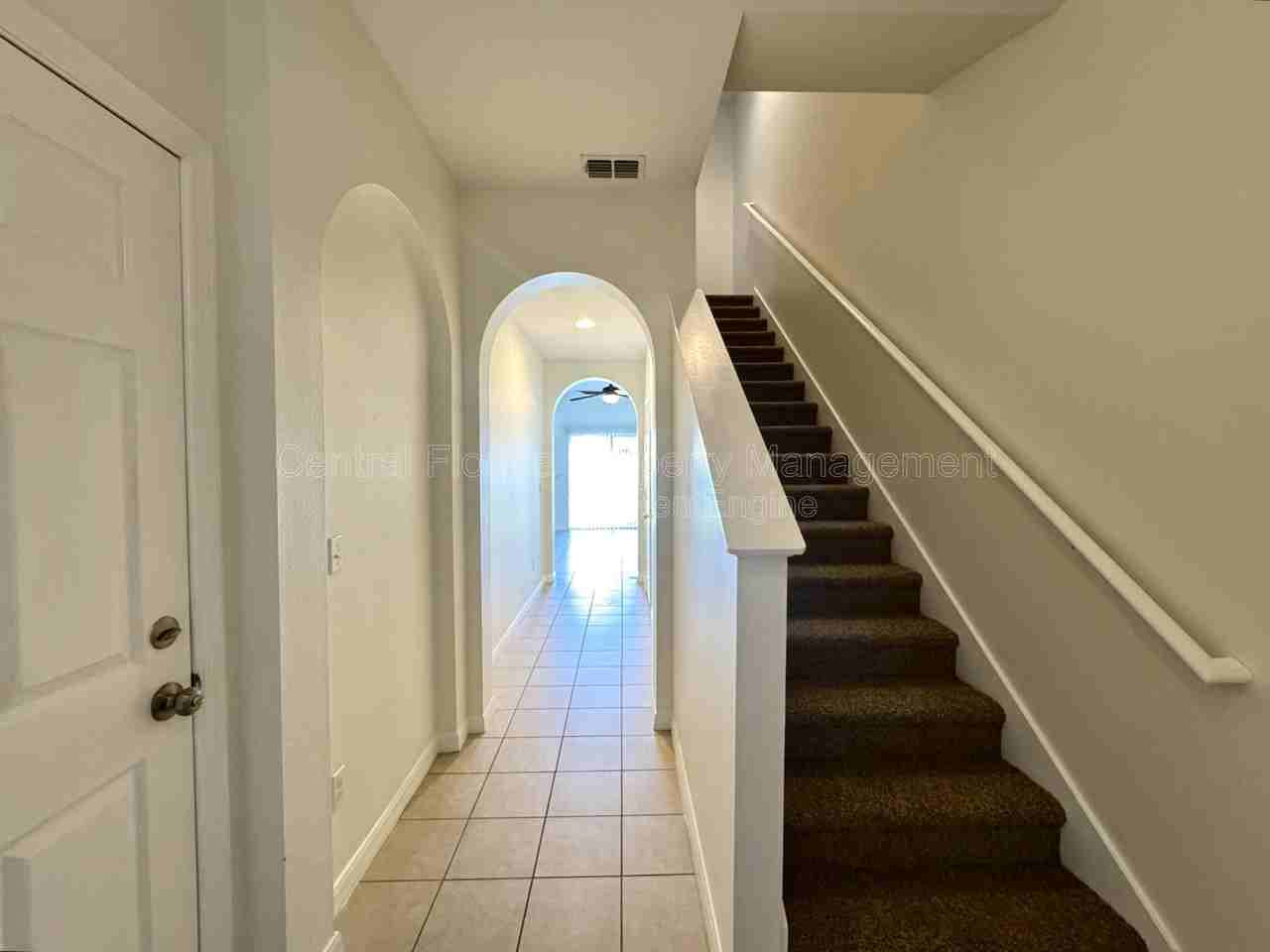 12117 Citruswood Dr - Photo 5 of 28