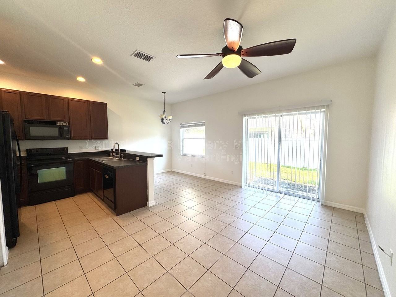 12117 Citruswood Dr - Photo 6 of 28