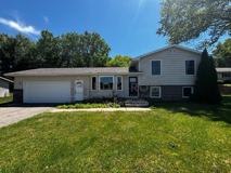 3262 68th St Sw - Photo 1 of 1