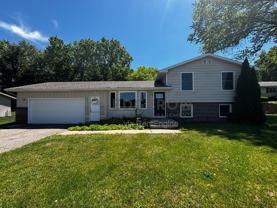 3262 68th St Sw - Photo 1 of 1