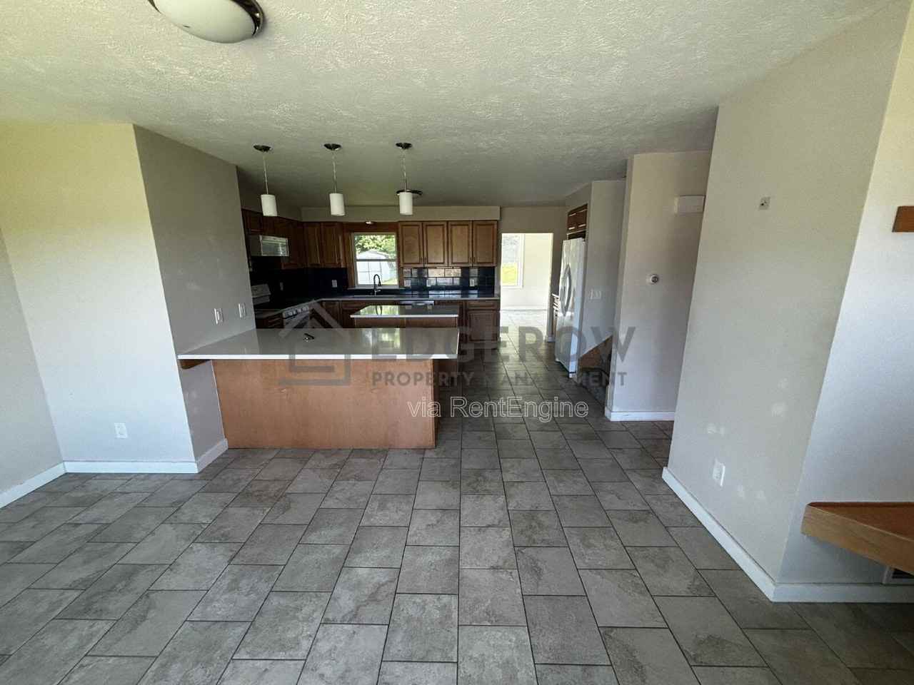 3262 68th St Sw - Photo 3 of 17
