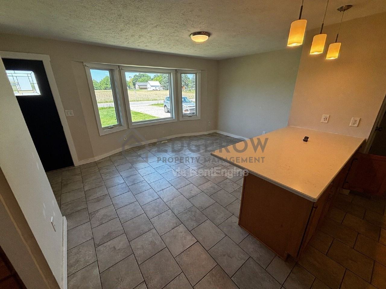 3262 68th St Sw - Photo 5 of 17