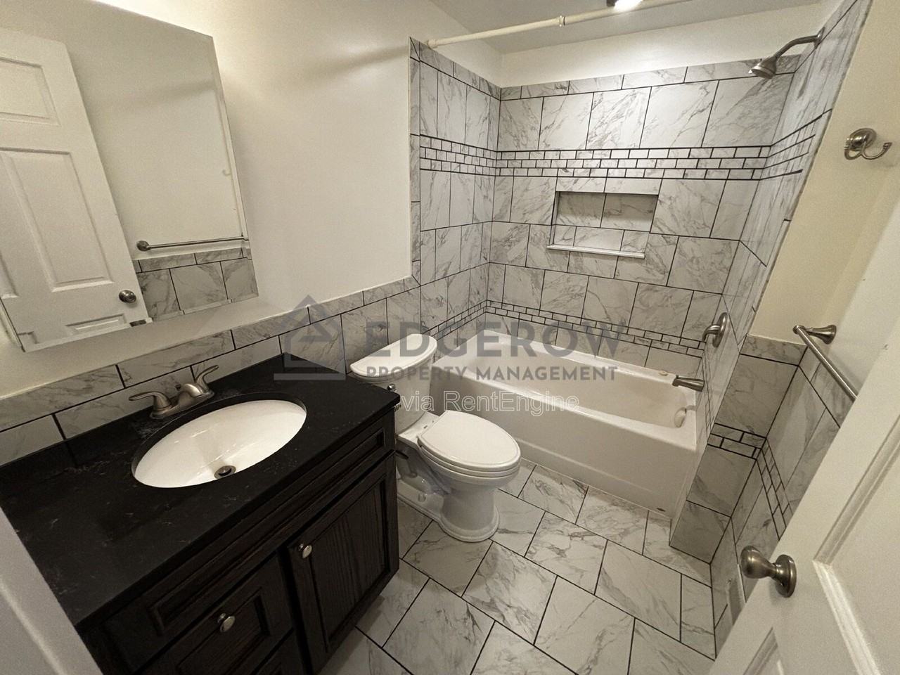 3262 68th St Sw - Photo 6 of 17
