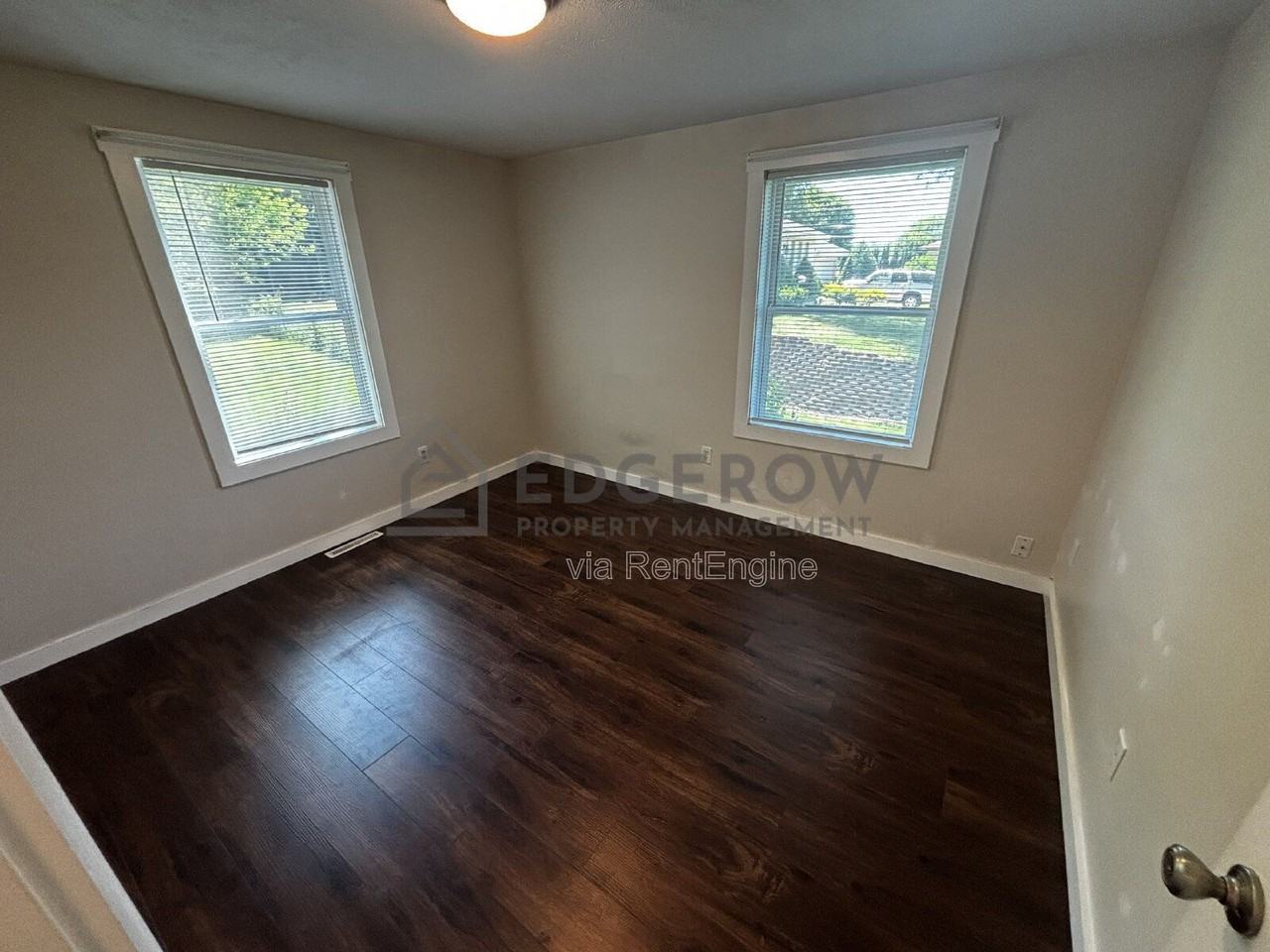 3262 68th St Sw - Photo 7 of 17