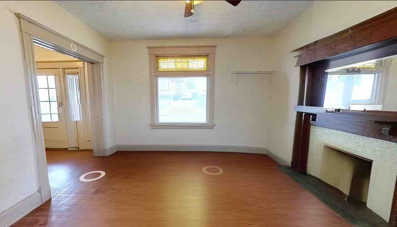 2545 Vestry Ave - Photo 5 of 14