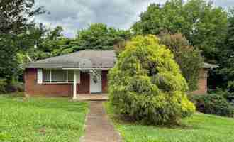 featured image of 4630 Sherry Ln