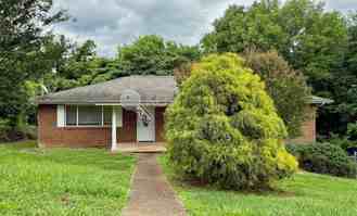 4630 Sherry Ln - Photo 1 of 1