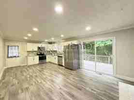 4630 Sherry Ln - Photo 1 of 1
