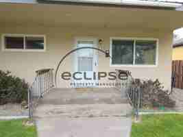 featured image of 729 3rd St