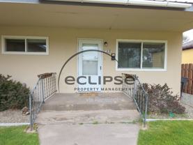 729 3rd St - Photo 1 of 1