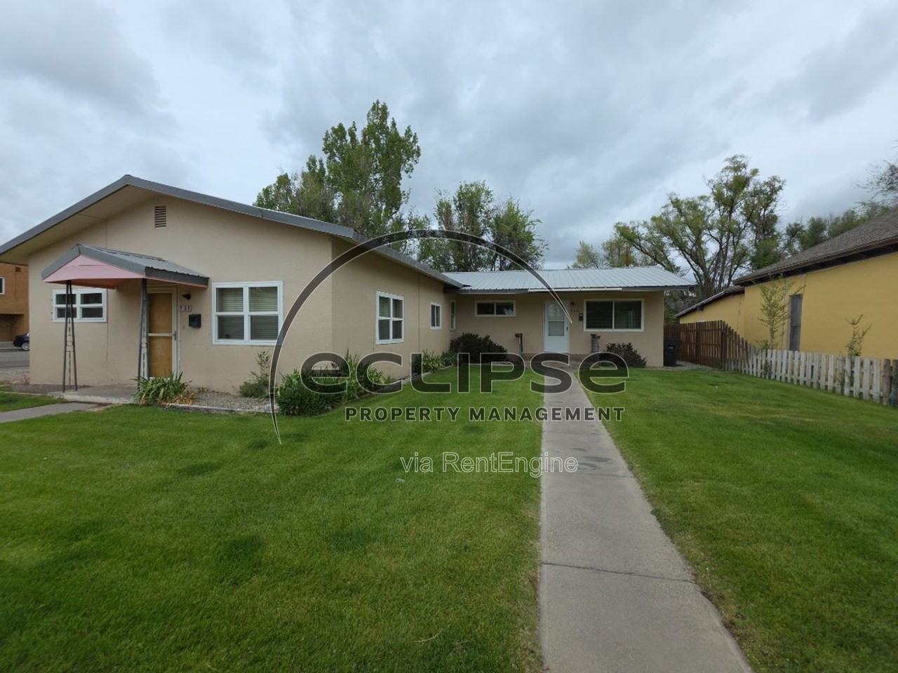729 3rd St - Photo 2 of 16