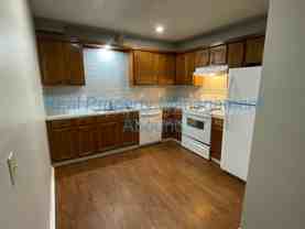 101 E Broadway St #3 - Photo 1 of 1