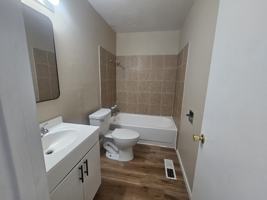 featured image of 3601 Fairview Dr
