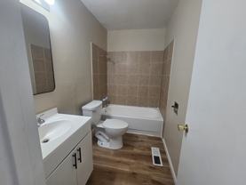 3601 Fairview Drive - Photo 1 of 1