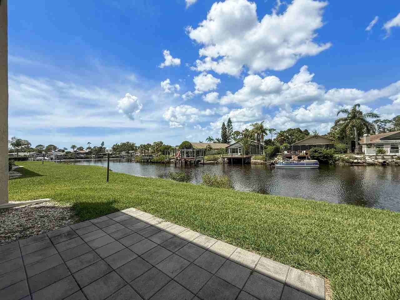 4533 Marine Pkwy #101 - Photo 3 of 28