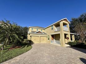 6621 Helmsley Cir - Photo 1 of 1