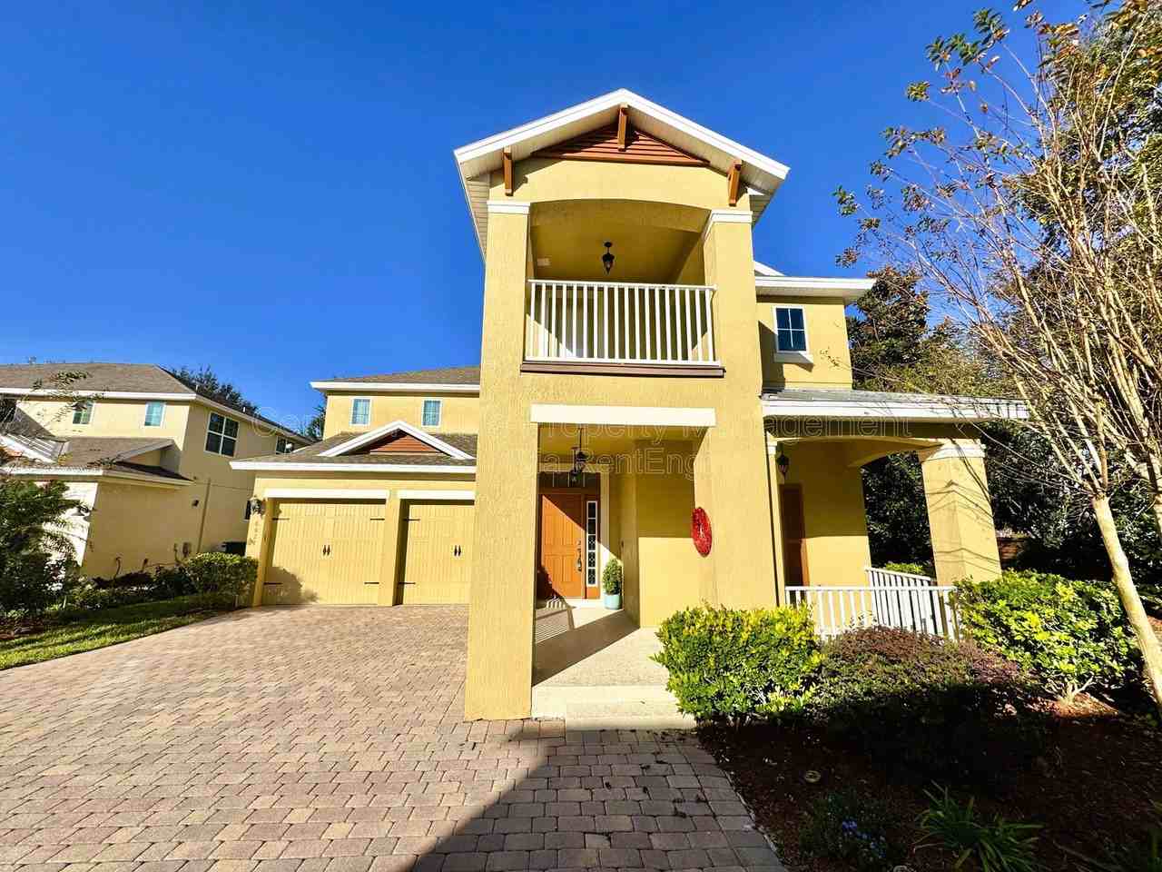 6621 Helmsley Cir - Photo 2 of 50