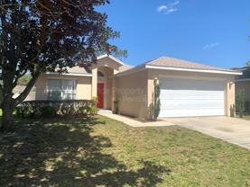 1821 Courtland St - Photo 1 of 1
