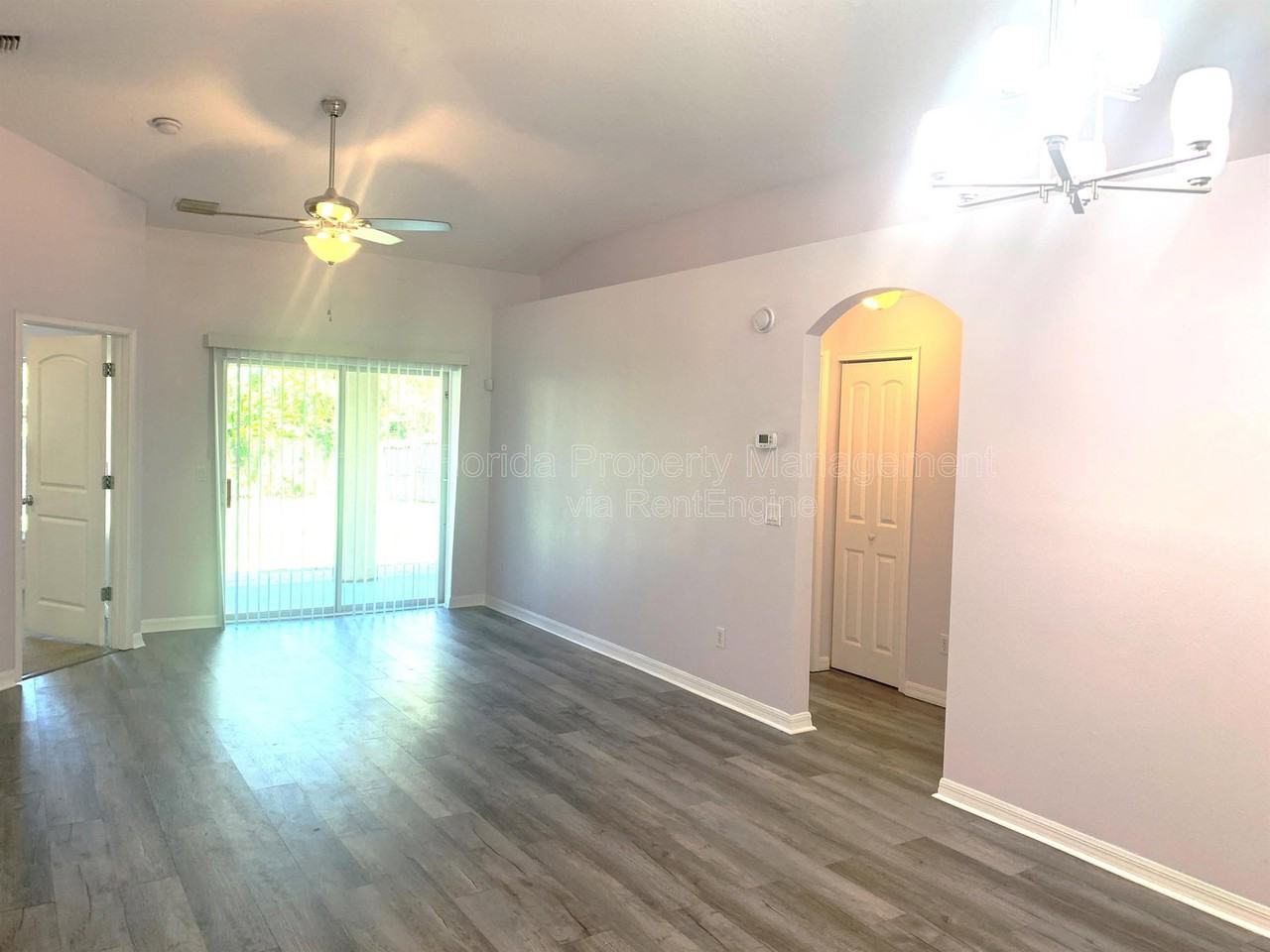 1821 Courtland St - Photo 2 of 15