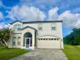 1690 Big Oak Ln - Photo 1 of 1