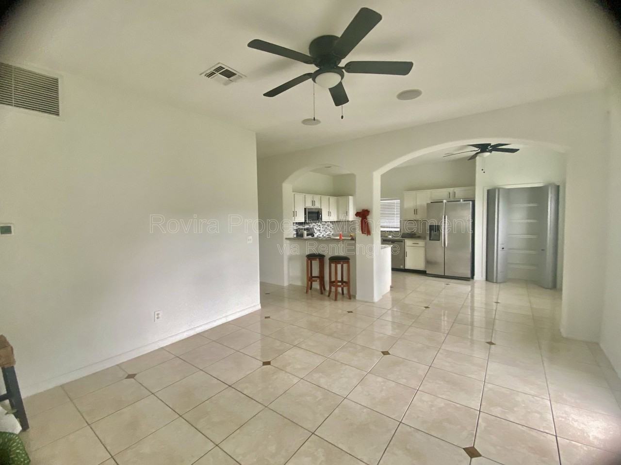 1690 Big Oak Ln - Photo 3 of 37