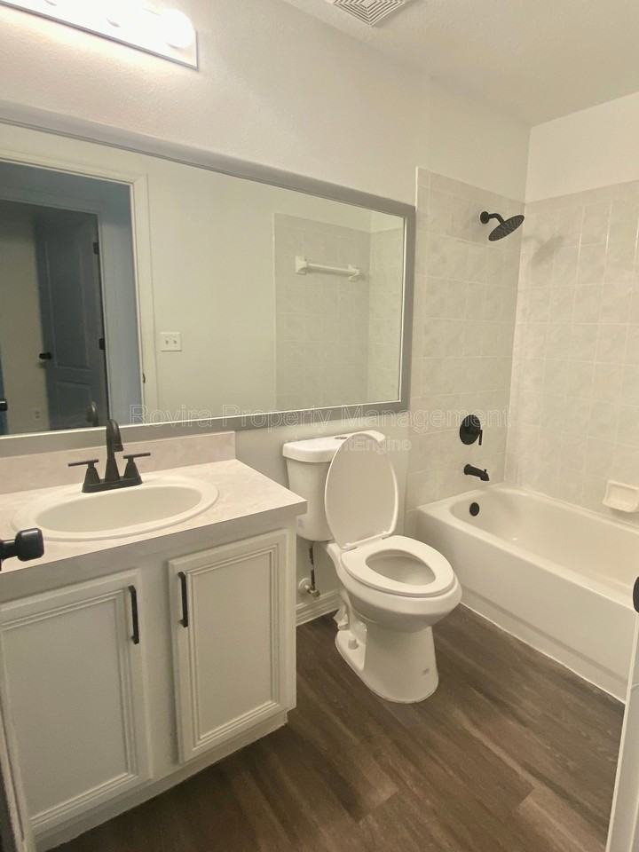 1690 Big Oak Ln - Photo 7 of 37